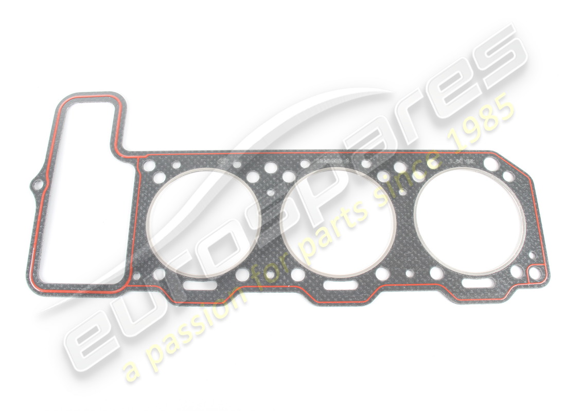 NEW OE 246 RH HEAD GASKET . PART NUMBER 4206571 (1)