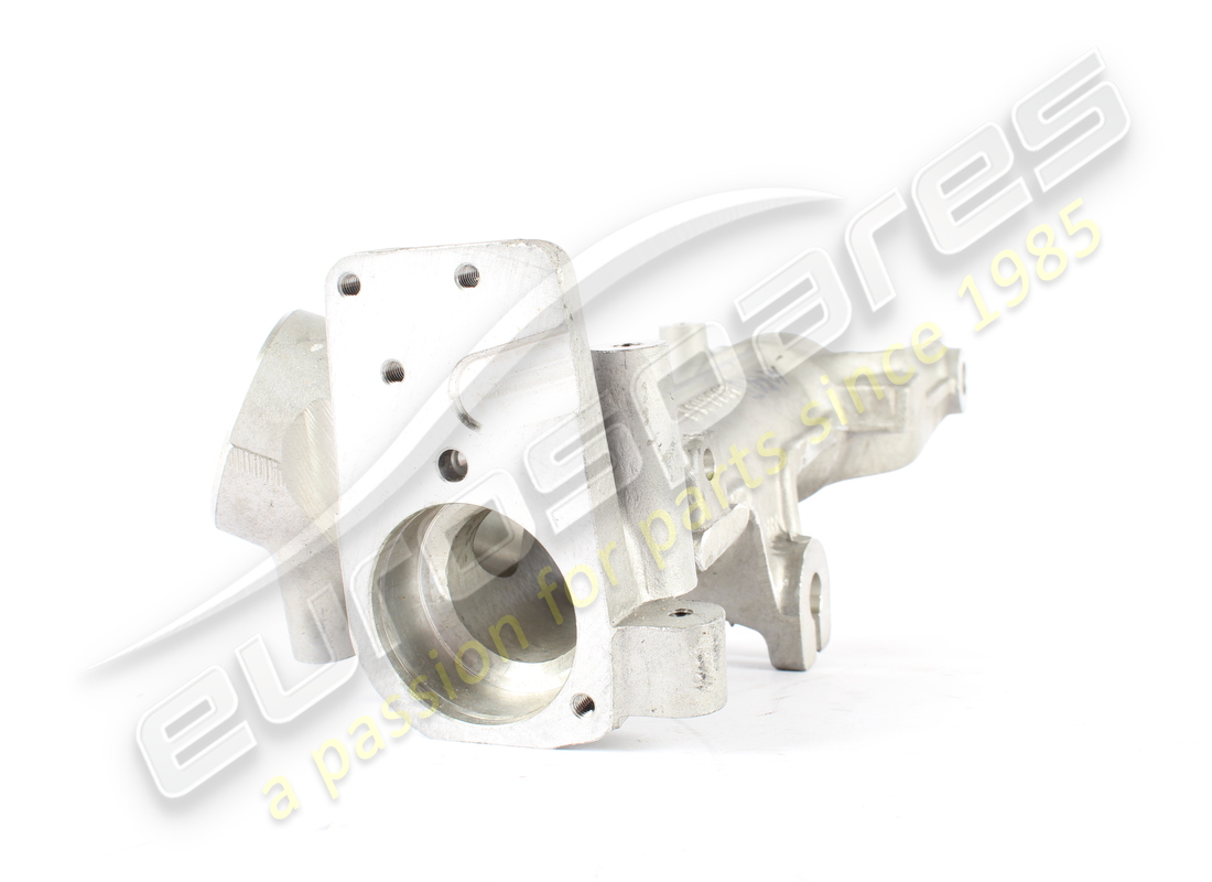 NEW FERRARI COLUMN SUPPORT. PART NUMBER 176198 (4) new ferrari column support. part number 176198 (4)