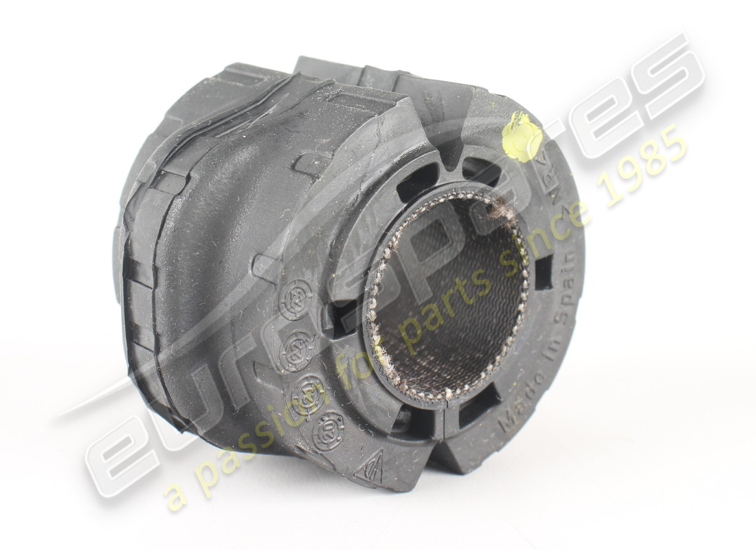 new porsche mount for stabilizer. part number 99134379209 (1)
