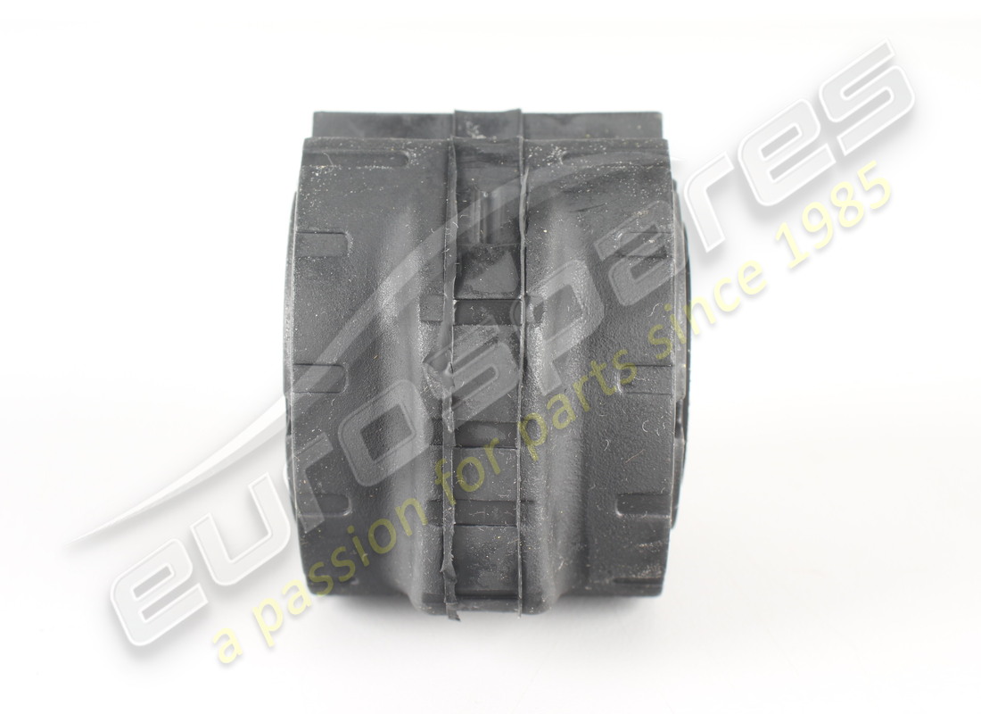 new porsche mount for stabilizer. part number 99134379209 (2)