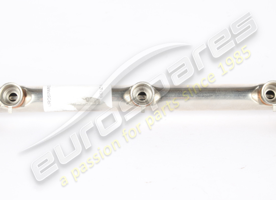 new ferrari rh fuel injector tube. part number 150221 (3)
