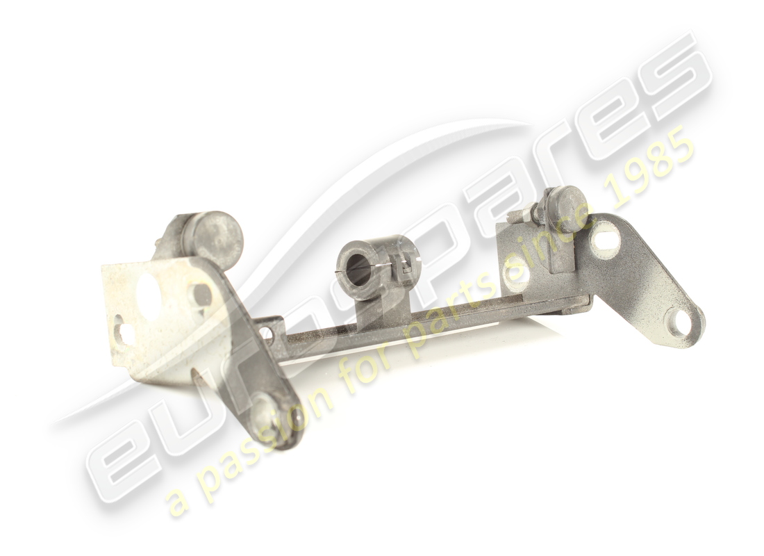 used ferrari staffa regol. faro dx complete. part number 65413300 (2)