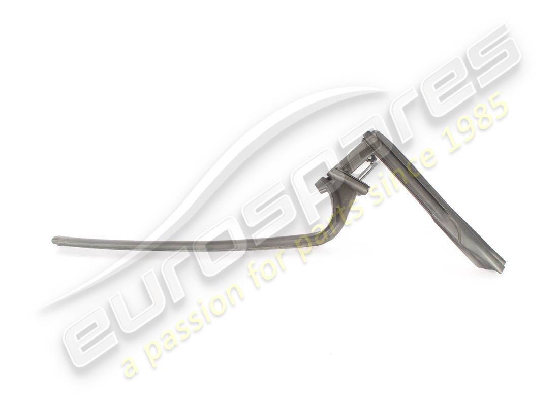 USED Ferrari GUARNIZIONE CONTORNO PORTA D . PART NUMBER 788061 (1)