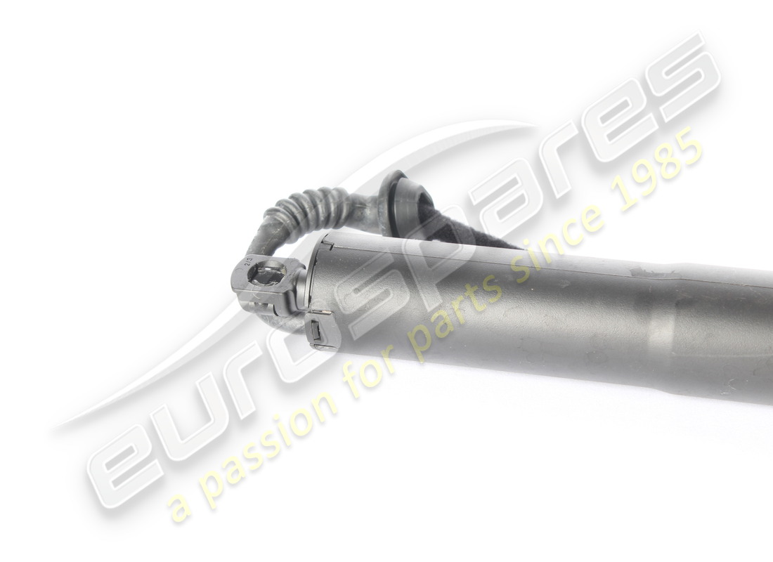 used lamborghini spindle drive. part number 4ml827851f (3)