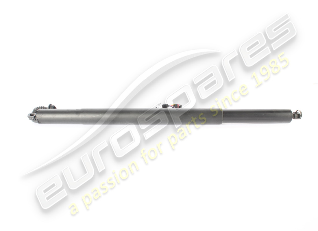 USED Lamborghini SPINDLE DRIVE . PART NUMBER 4ML827851F (1)