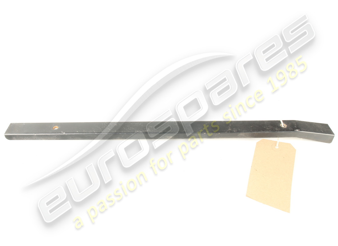 USED Ferrari PROTECTION . PART NUMBER 62950700 (1)