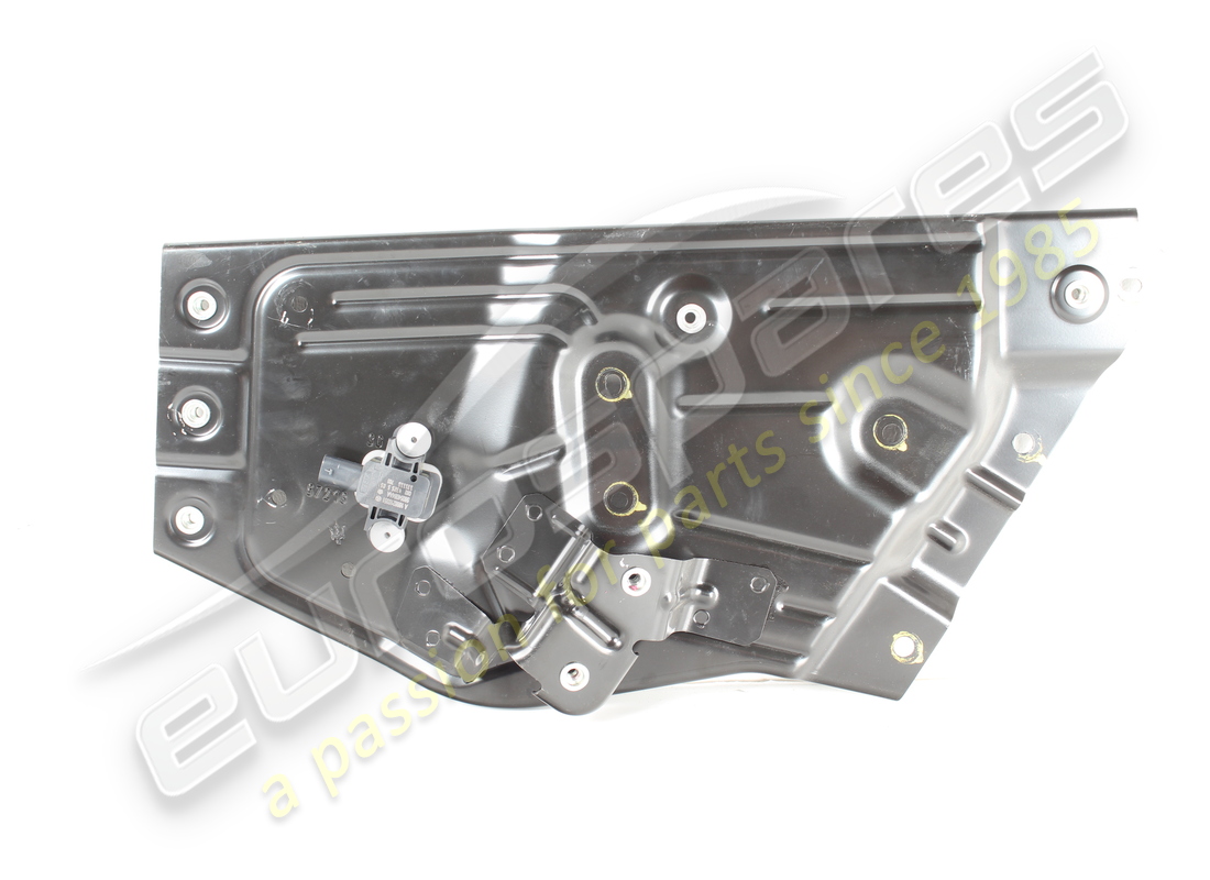 USED Maserati Maserati PART 670004454 . PART NUMBER 670004454 (1)