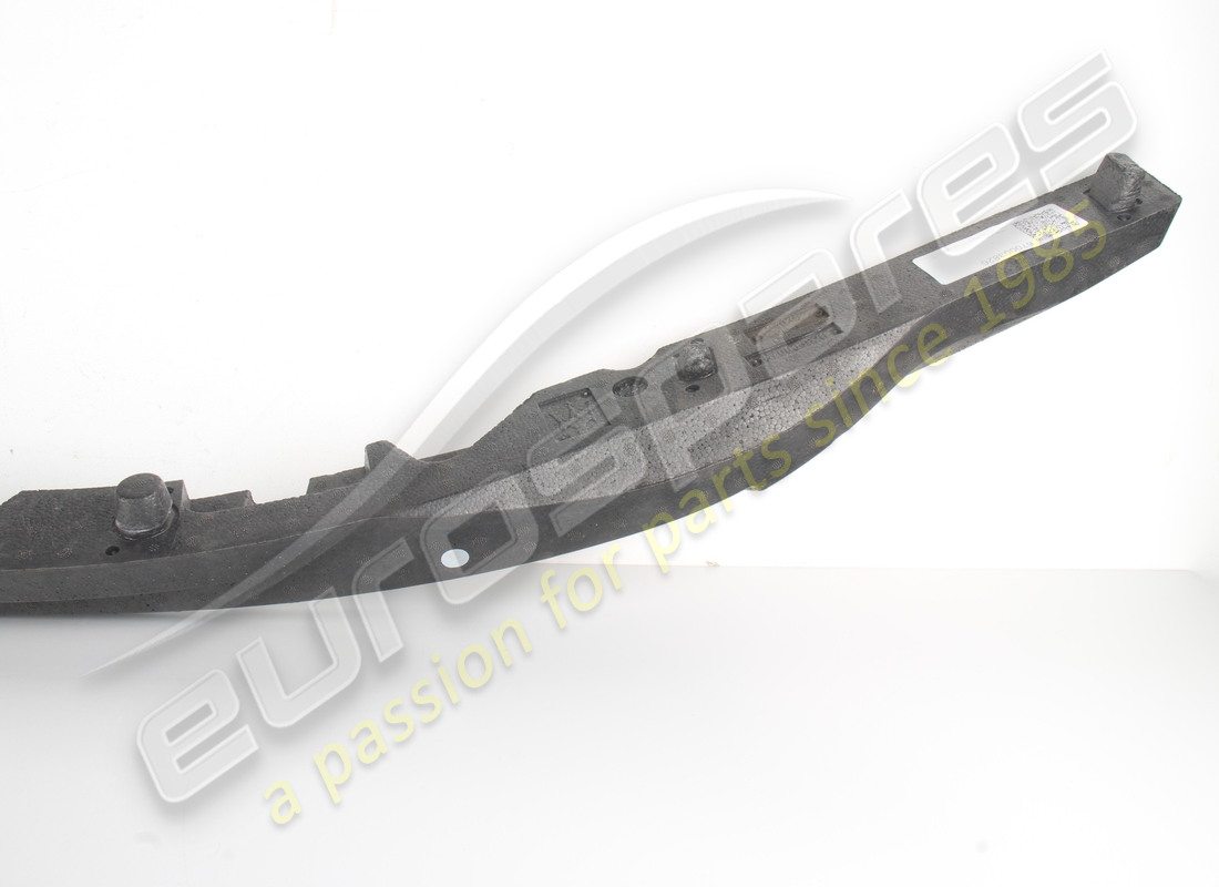 used maserati bottom front absorber. part number 670003826 (6)