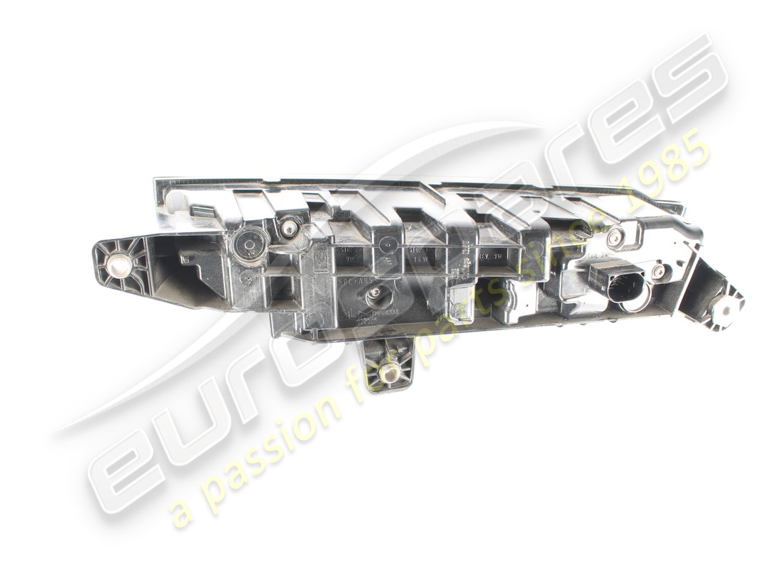 USED FERRARI FANALE POSTERIORE SX. PART NUMBER 960506 (2) used ferrari fanale posteriore sx. part number 960506 (2)