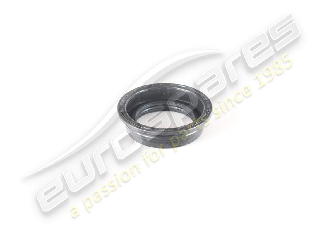 NEW PORSCHE GASKET. PART NUMBER 94810593400 (1) new porsche gasket. part number 94810593400 (1)