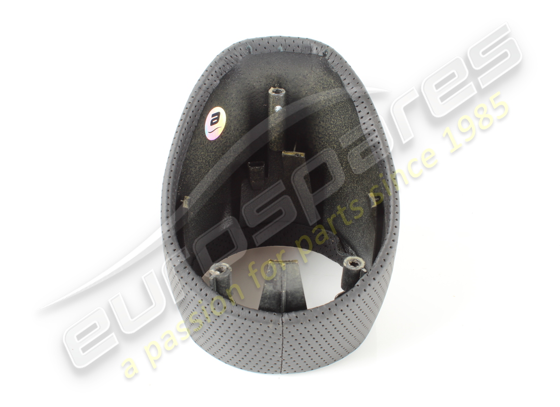 used ferrari air vent tube. part number 87297412 (2)