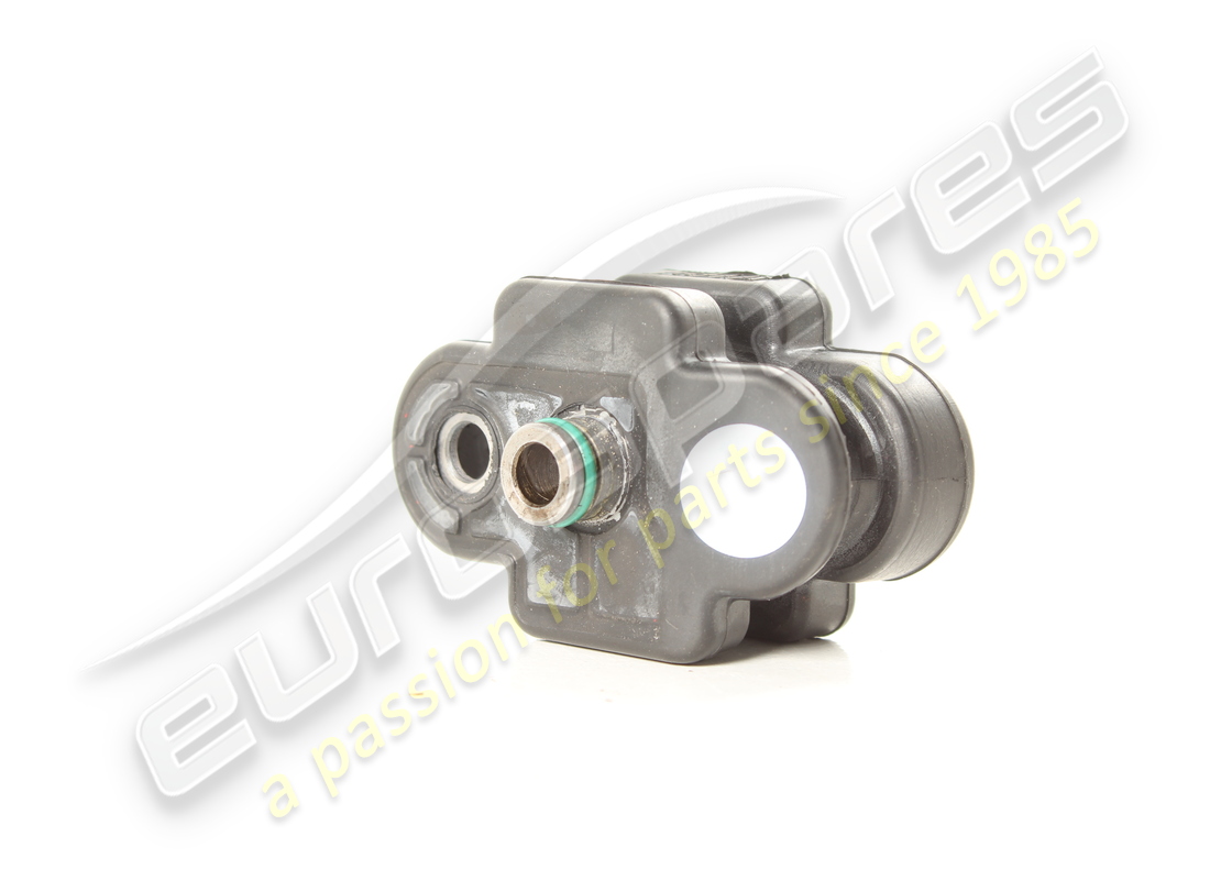 used ferrari complete damper. part number 312217 (2)