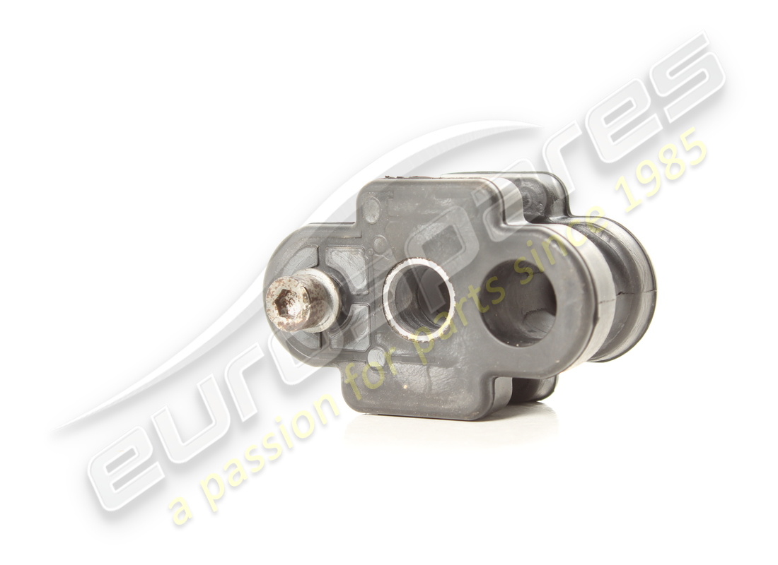 used ferrari complete damper. part number 312217 (3)