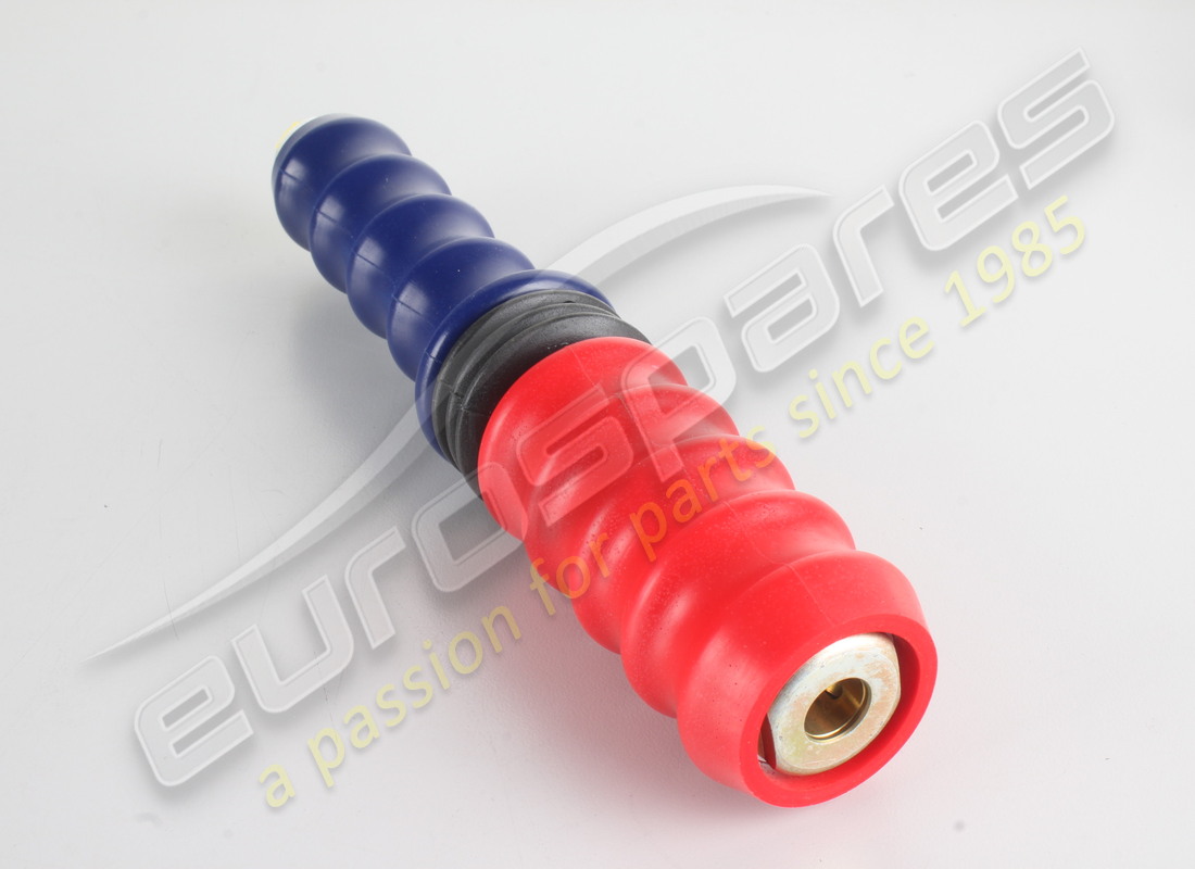 new ferrari tool av3968 chiave usag 28. part number 95973968 (2)