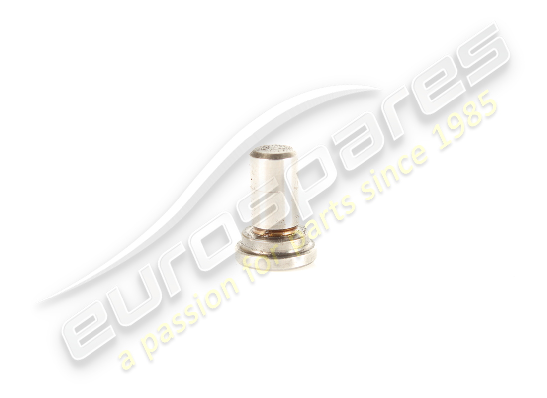 used maserati camshaft driving dowel. part number 311053308 (3)