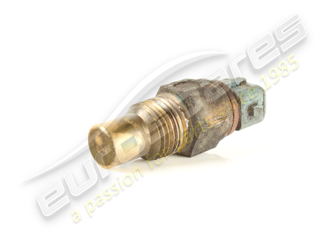 USED Ferrari OIL TEMPERATURE THERMISTOR . PART NUMBER 148676 (1)