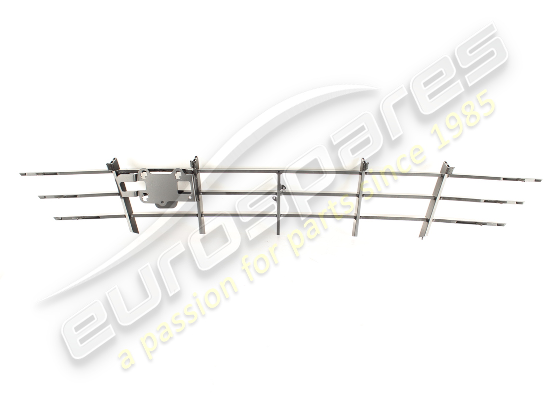 NEW (OTHER) FERRARI BUMPER GRILLE. PART NUMBER 898172 (2) new (other) ferrari bumper grille. part number 898172 (2)
