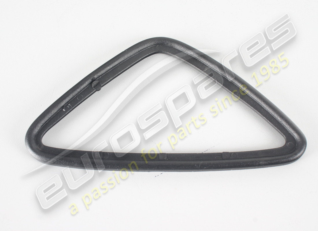 NEW (OTHER) FERRARI RH DOOR MIRROR LHD PART NUMBER 62188910 (3) new (other) ferrari rh door mirror lhd part number 62188910 (3)