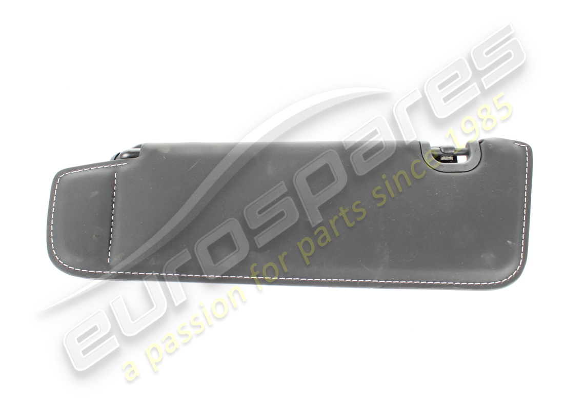 USED FERRARI PANTINA DX GDX PELLE. PART NUMBER 785467 (1) used ferrari pantina dx gdx pelle. part number 785467 (1)