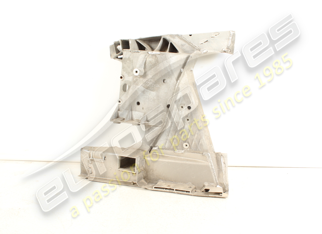 USED Ferrari PUNTONE LAT.ANT.DX.ZONA BAUL . PART NUMBER 68885511 (1)