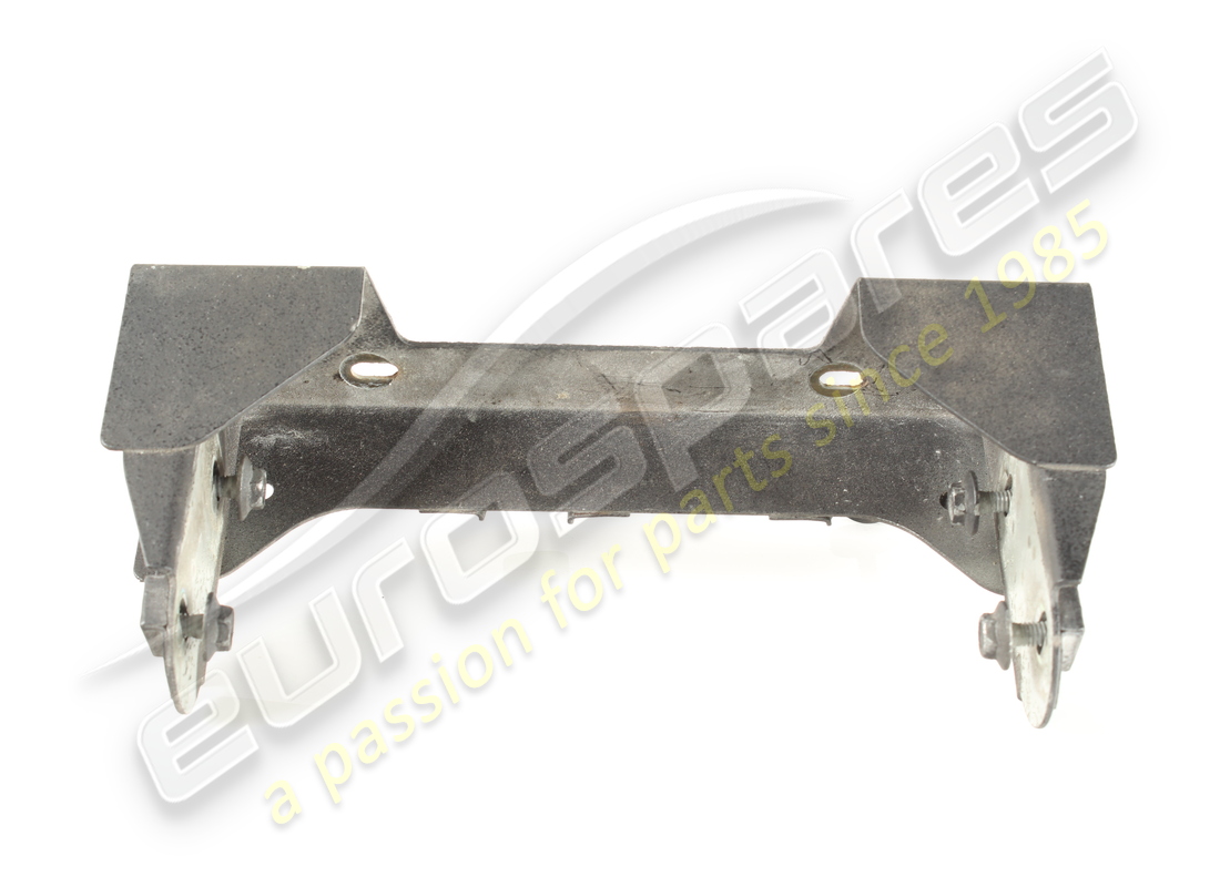 used ferrari rh bracket joints connectio. part number 65445900 (1)