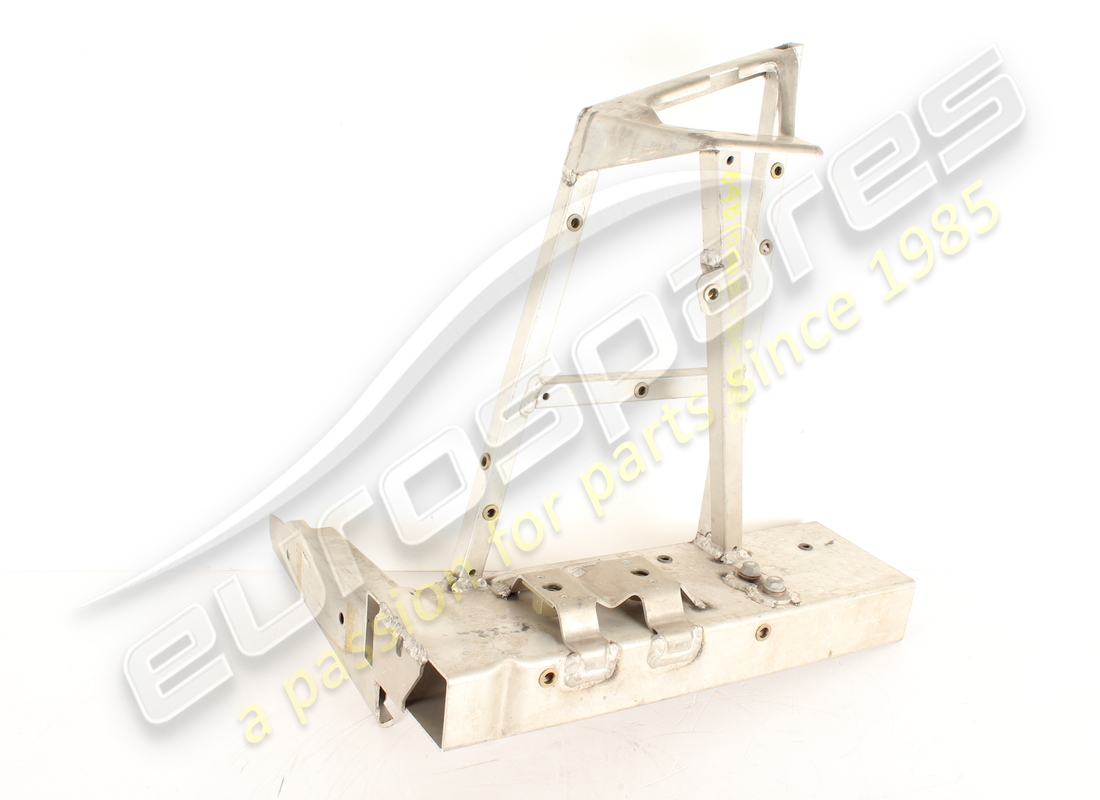 NEW Ferrari RH REAR CORNER FRAME CHASSIS . PART NUMBER EAP1481228 (1)