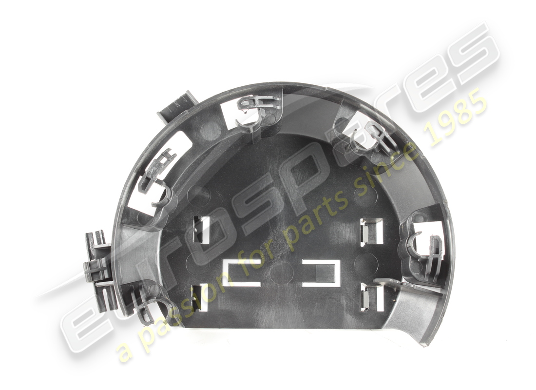 used lamborghini holder, electric kpe. part number 4m0907731 (2)