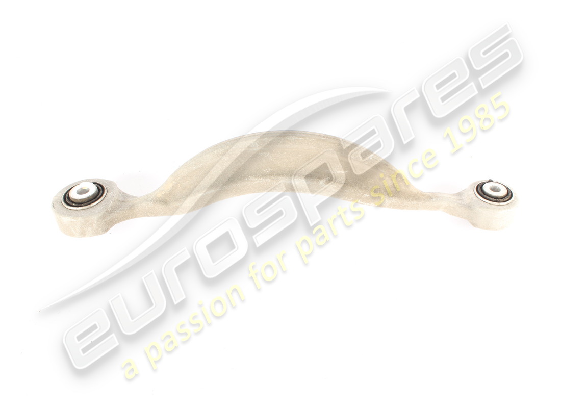 used lamborghini tie rod. part number 4m0501529l (2)