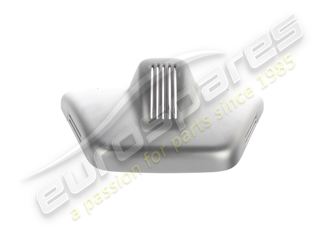 USED Ferrari COVER SPECCHIO COMPLETE . PART NUMBER 976748 (1)