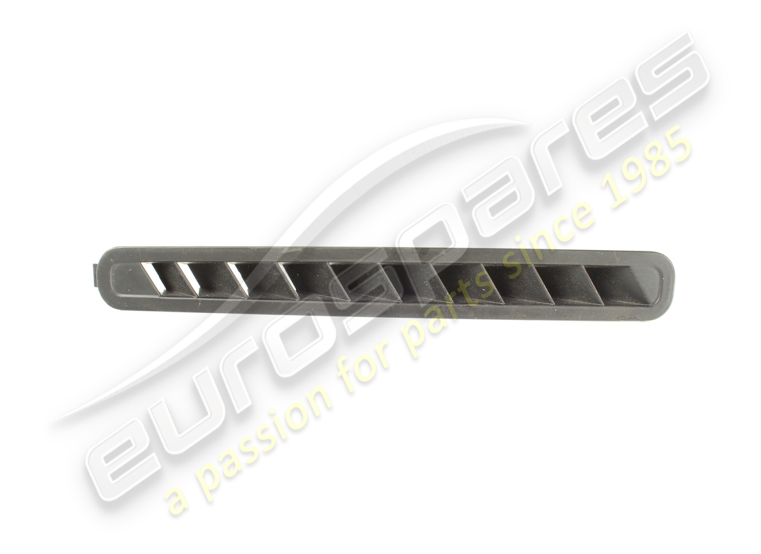 USED FERRARI RH DEMISTER. PART NUMBER 82014912 (1) used ferrari rh demister. part number 82014912 (1)