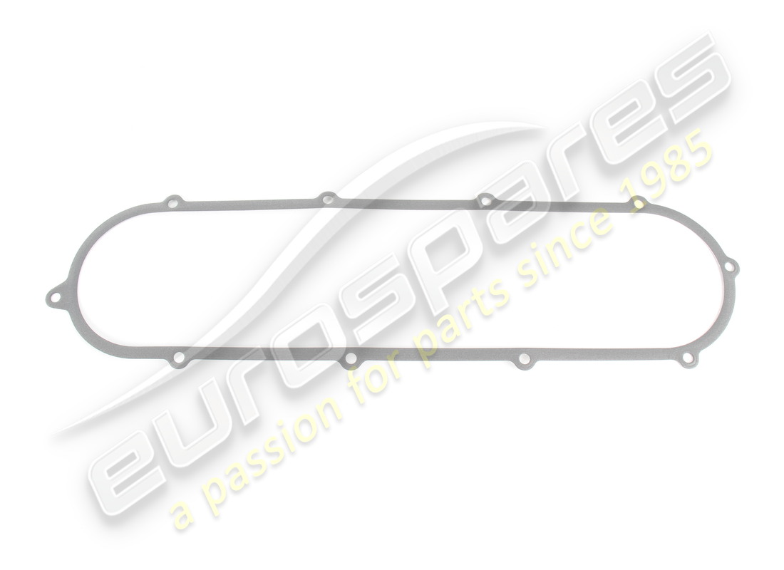 NEW OE PLENUM-MANIFOLD GASKET. PART NUMBER 322056 (1) new oe plenum-manifold gasket. part number 322056 (1)