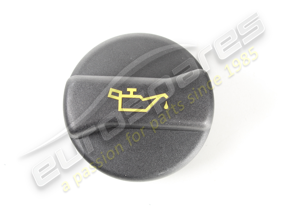 NEW PORSCHE SEALING CAP. PART NUMBER 95510448500 (1) new porsche sealing cap. part number 95510448500 (1)