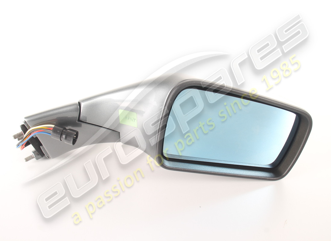 NEW (OTHER) Ferrari RH DOOR MIRROR RHD . PART NUMBER 62867510 (1)