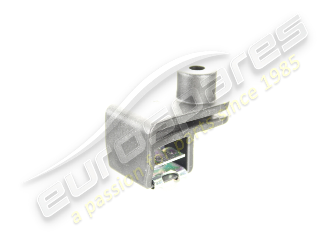 new porsche bracket. part number 992121277a (1)