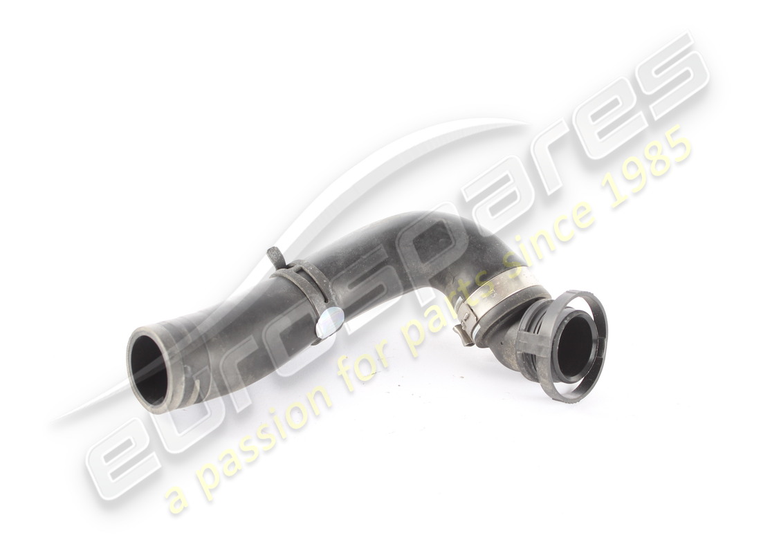 USED LAMBORGHINI HOSE LI.. PART NUMBER 4S0131461 (1) used lamborghini hose li.. part number 4s0131461 (1)