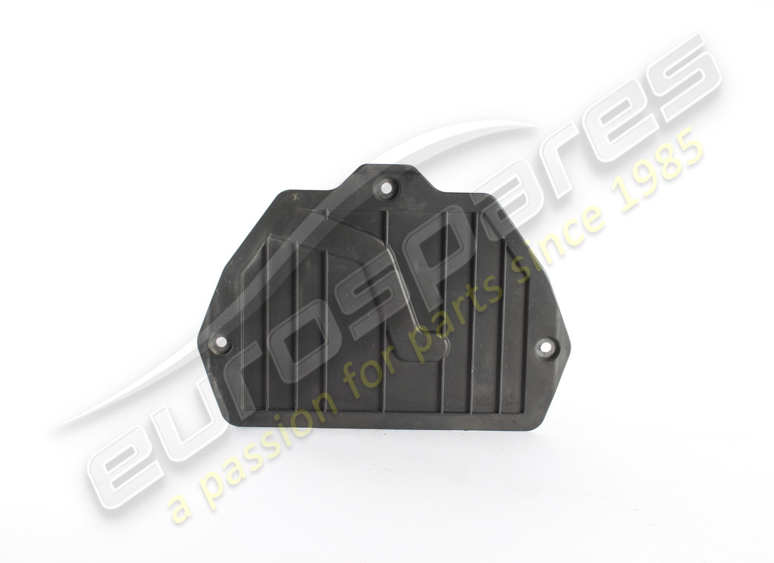 USED Lamborghini HOLDER, ELECTRIC RDK . PART NUMBER 4S0907297B (1)