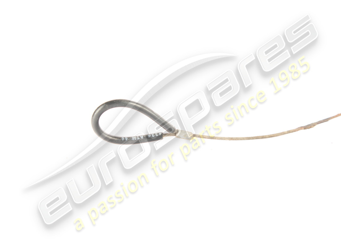 USED FERRARI FUEL DOOR ACTUATOR. PART NUMBER 63713800 (2) used ferrari fuel door actuator. part number 63713800 (2)