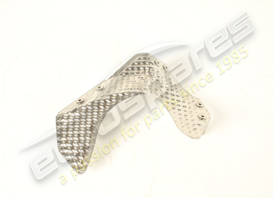 USED Ferrari RIPARO CALORE TAMP. DX . PART NUMBER 906048 (1)