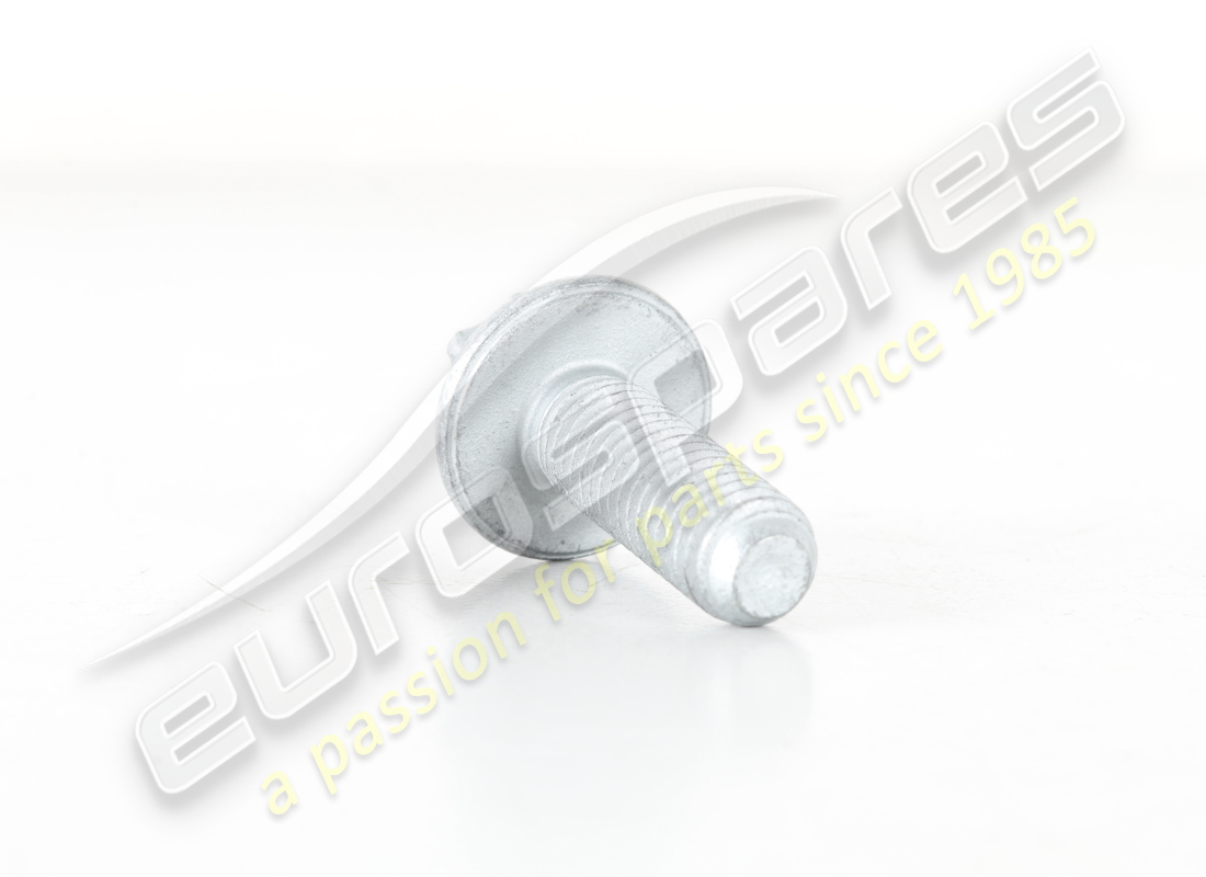 NEW PORSCHE TORX SCREW. PART NUMBER 9A700182100 (2) new porsche torx screw. part number 9a700182100 (2)