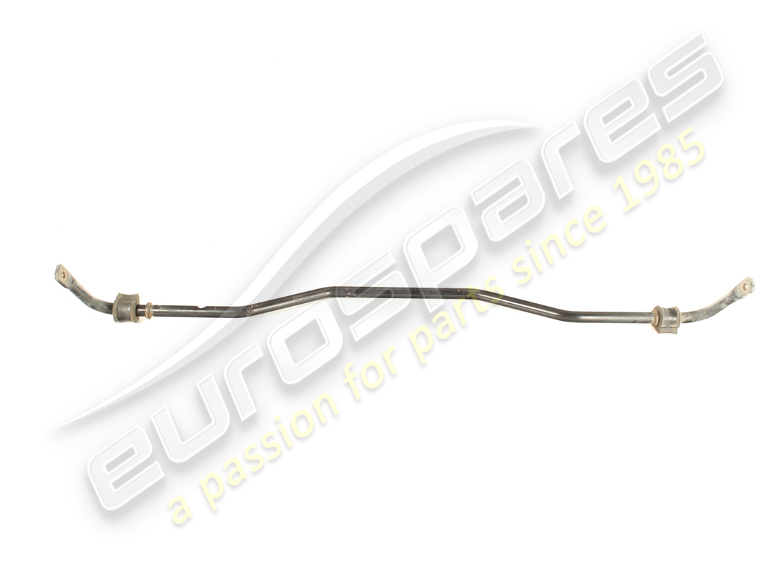 USED Ferrari STABILISER BAR . PART NUMBER 262790 (1)