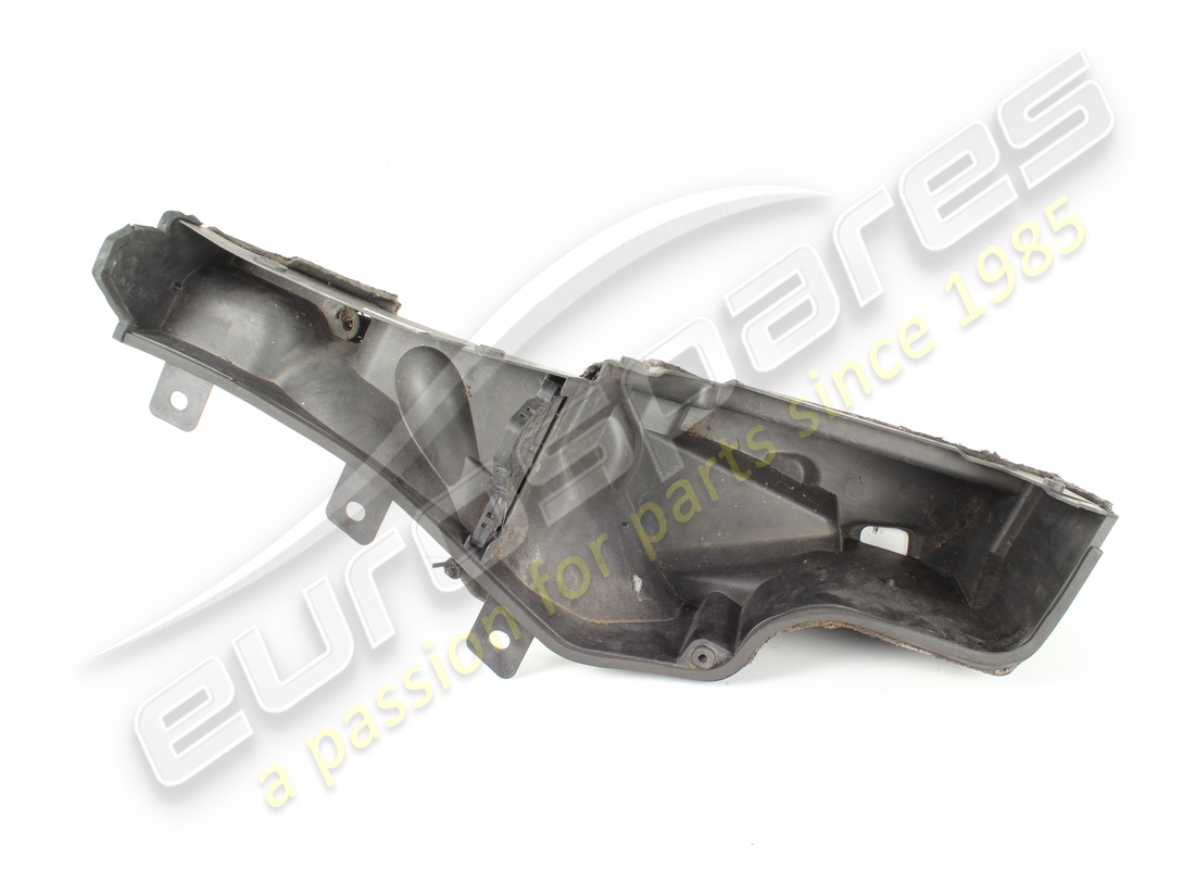 USED Maserati INSERT (BAG) . PART NUMBER 670001690 (1)