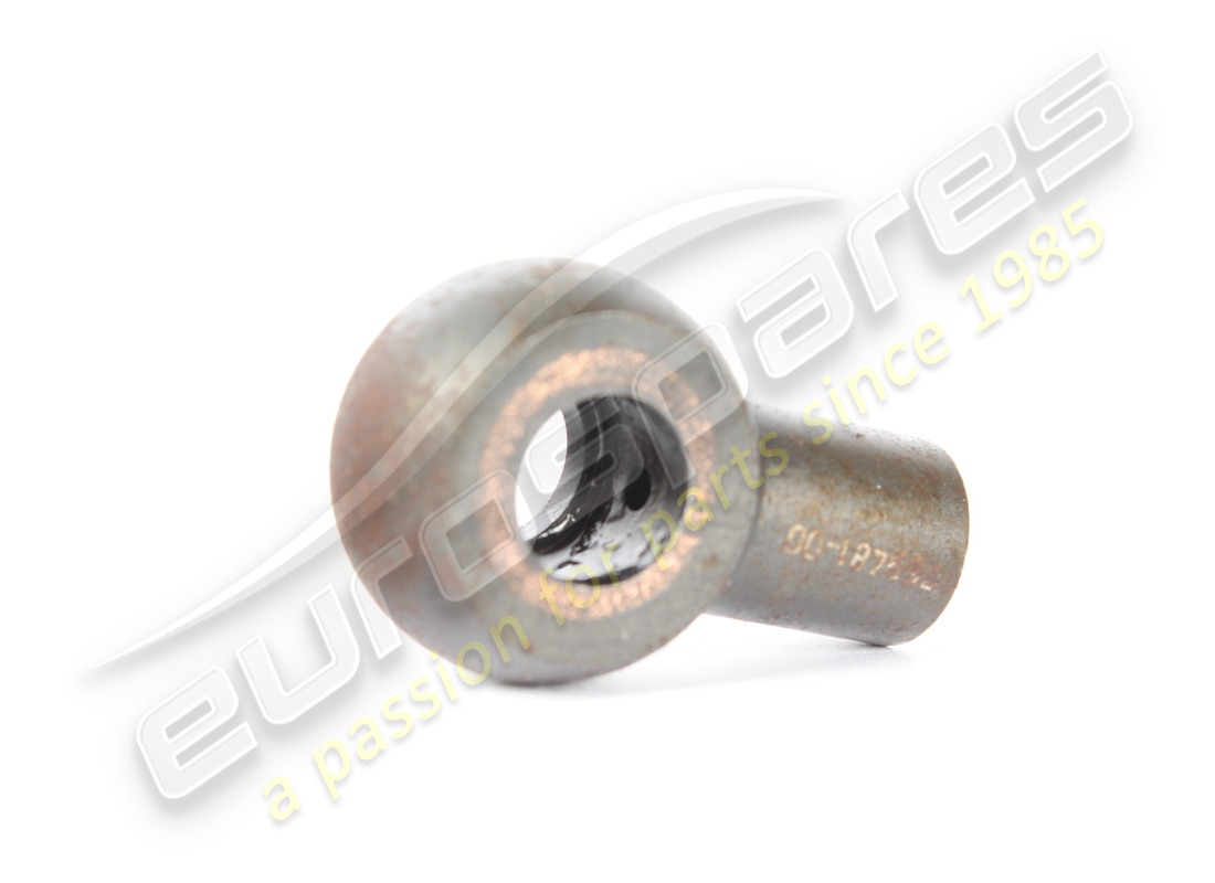 USED FERRARI BANJO BOLT. PART NUMBER 769481 (2) used ferrari banjo bolt. part number 769481 (2)