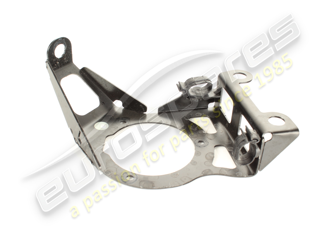 USED FERRARI SECONDARY AIR SYSTEM PUMP FA. PART NUMBER 857300 (1) used ferrari secondary air system pump fa. part number 857300 (1)