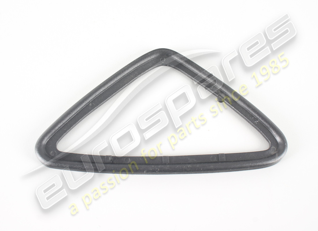 NEW (OTHER) FERRARI LH REAR EXTERNAL MIRROR LHD PART NUMBER 64488510 (3) new (other) ferrari lh rear external mirror lhd part number 64488510 (3)