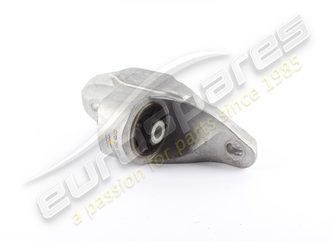 USED LAMBORGHINI TRANSMISSION ZSB KONSOLE LI.. PART NUMBER 4S0599437D (2) used lamborghini transmission zsb konsole li.. part number 4s0599437d (2)
