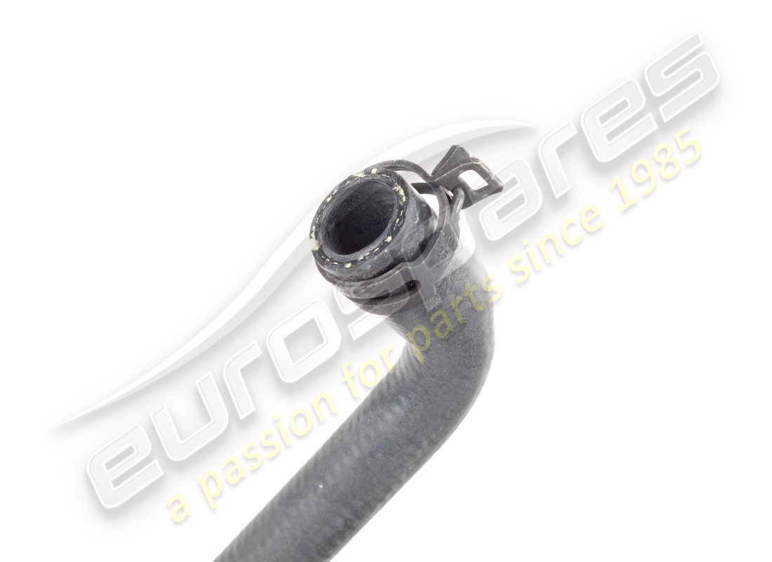NEW PORSCHE HOSE. PART NUMBER 9G130773502 (3) new porsche hose. part number 9g130773502 (3)