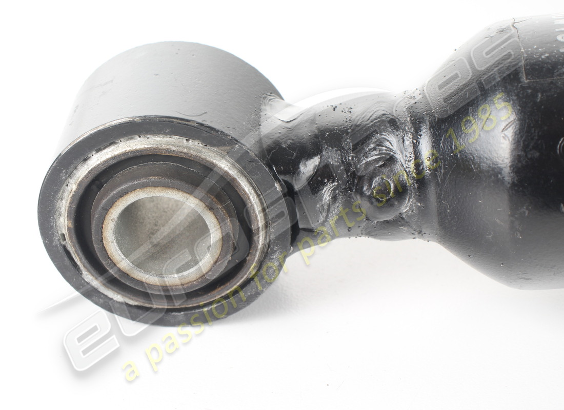 NEW (OTHER) MASERATI REAR SHOCK ABSORBER (MC SPORTLINE). PART NUMBER 306182 (3) new (other) maserati rear shock absorber (mc sportline). part number 306182 (3)