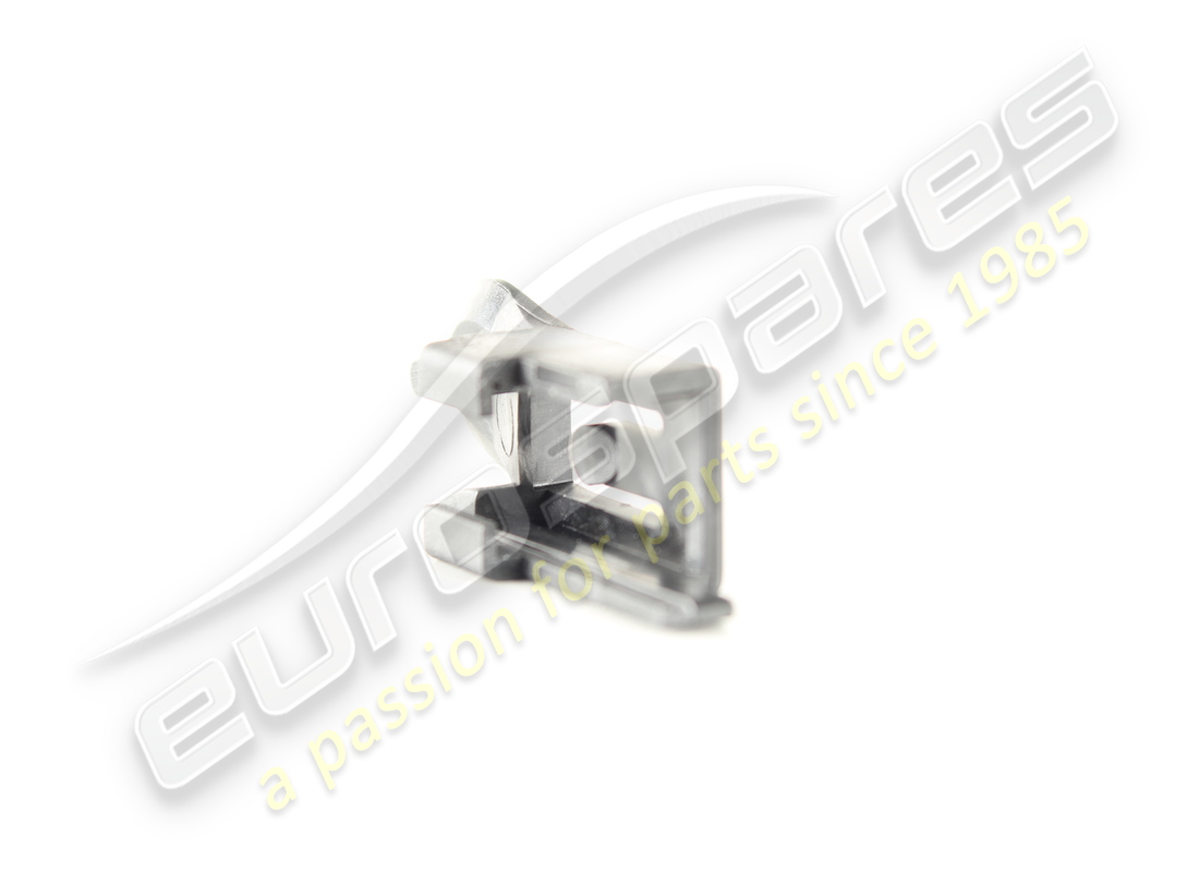 new porsche mounting - track. part number 99356254500 (4)