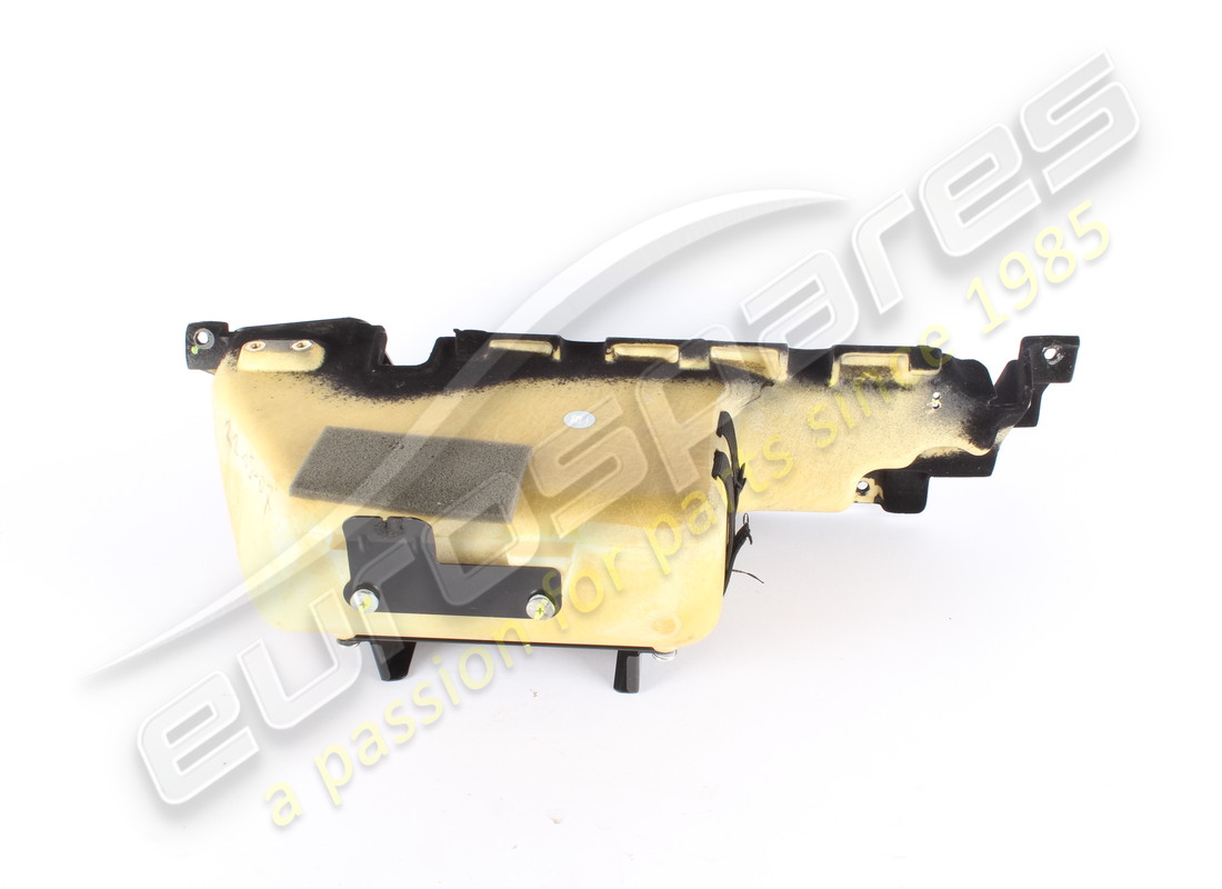 USED FERRARI DRAWER. PART NUMBER 80145900 (2) used ferrari drawer. part number 80145900 (2)