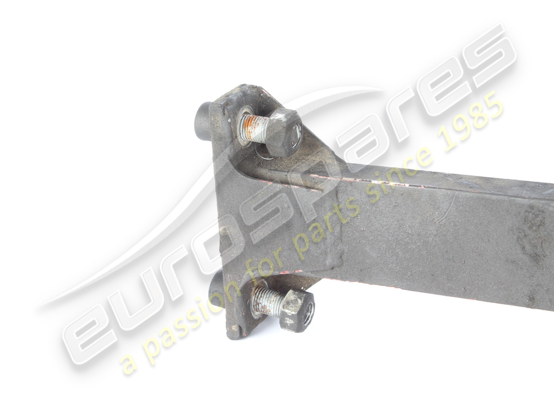 used ferrari front removable cross member. part number 63948800 (2)
